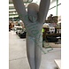 Image diver 96cm Image diver 96cm