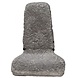 Eliassen Moai beeld 100cm Eliassen Moai beeld 100cm