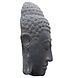 Eliassen Boeddha masker 40cm Eliassen Boeddha masker 40cm
