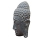 Eliassen Boeddha masker 40cm Eliassen Boeddha masker 40cm