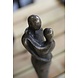 Eliassen Bild Bronze Liebespaar Eliassen Bild Bronze Liebespaar