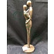 Eliassen Bild Bronze Liebespaar Eliassen Bild Bronze Liebespaar