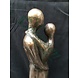 Eliassen Bild Bronze Liebespaar Eliassen Bild Bronze Liebespaar