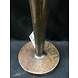 Eliassen Bild Bronze Liebespaar Eliassen Bild Bronze Liebespaar