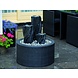Ubbink Waterbak Cover 70cm Ubbink Waterbak Cover 70cm