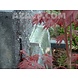 Ubbink Waterval Ubbink Niagara rvs in 3 maten met of zonder LED Ubbink Waterval Ubbink Niagara rvs in 3 maten met of zonder LED