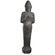 Eliassen Spuitfiguur boedda met kruik Eliassen Spuitfiguur boedda met kruik