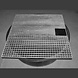 Eliassen Roast various sizes for water feature or fountain Eliassen Roast various sizes for water feature or fountain