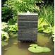 Eliassen Creablocks 30x30cm Wasserelemente Eliassen Creablocks 30x30cm Wasserelemente