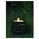 Eliassen Creablocks 30x30cm Wasserelemente Eliassen Creablocks 30x30cm Wasserelemente
