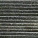 Eliassen Creablocks 30x30cm Wasserelemente Eliassen Creablocks 30x30cm Wasserelemente