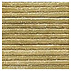 Eliassen Creablocks 30x30cm Wasserelemente Eliassen Creablocks 30x30cm Wasserelemente