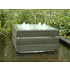 Eliassen Creablokken 70x70cm waterelementen Eliassen Creablokken 70x70cm waterelementen