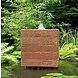 Eliassen Creablokken 70x70cm waterelementen Eliassen Creablokken 70x70cm waterelementen