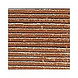 Eliassen Creablokken 70x70cm waterelementen Eliassen Creablokken 70x70cm waterelementen