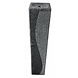 Eliassen Water Columns Swingers in 4 sizes Eliassen Water Columns Swingers in 4 sizes