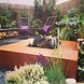 Adezz Fire table Adezz square 2 sizes Adezz Fire table Adezz square 2 sizes