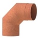 Adezz Burni tuinhaarden Adezz accessoires Adezz Burni tuinhaarden Adezz accessoires