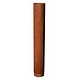 Adezz Burni tuinhaarden Adezz accessoires Adezz Burni tuinhaarden Adezz accessoires