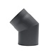 Adezz Burni tuinhaarden Adezz accessoires Adezz Burni tuinhaarden Adezz accessoires