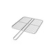Adezz Burni tuinhaarden Adezz accessoires Adezz Burni tuinhaarden Adezz accessoires