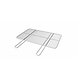 Adezz Burni tuinhaarden Adezz accessoires Adezz Burni tuinhaarden Adezz accessoires