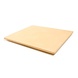 Adezz Burni tuinhaarden Adezz accessoires Adezz Burni tuinhaarden Adezz accessoires