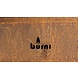 Adezz Gartenfeuer Enok Burni Adezz in 2 Modellen Adezz Gartenfeuer Enok Burni Adezz in 2 Modellen