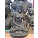 Eliassen Dewi Tara sculpture in 2 sizes Eliassen Dewi Tara sculpture in 2 sizes