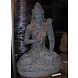 Eliassen Dewi Tara sculpture in 2 sizes Eliassen Dewi Tara sculpture in 2 sizes