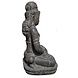 Eliassen Dewi Tara sculpture in 2 sizes Eliassen Dewi Tara sculpture in 2 sizes