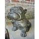 Eliassen Bulldog in 2 maten Eliassen Bulldog in 2 maten