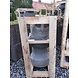 Eliassen Beeld Uil in 2 maten Eliassen Beeld Uil in 2 maten