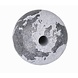 Eliassen Globe waterbollen wereldkaart in 4 maten graniet Eliassen Globe waterbollen wereldkaart in 4 maten graniet
