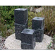 Eliassen Wasserset Shanghai SUPERSET Eliassen Wasserset Shanghai SUPERSET