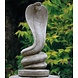 Dragonstone Beeld Cobra Dragonstone Beeld Cobra