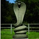 Dragonstone Beeld Cobra Dragonstone Beeld Cobra