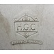 Dragonstone Beeld pharao hond Dragonstone Beeld pharao hond