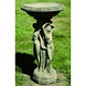 Dragonstone Vogeldrinkschaal 3 Graces Dragonstone Vogeldrinkschaal 3 Graces