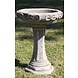 Dragonstone Vogeldrinkschaal Henley Dragonstone Vogeldrinkschaal Henley