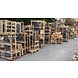 Eliassen Beeld Dewi Chakra 150cm Eliassen Beeld Dewi Chakra 150cm