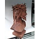 Eliassen Buste Jezus exclusief 62cm Eliassen Buste Jezus exclusief 62cm