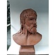 Eliassen Buste Siegfried de Drakendoder exclusief Eliassen Buste Siegfried de Drakendoder exclusief