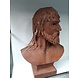 Eliassen Buste Siegfried de Drakendoder exclusief Eliassen Buste Siegfried de Drakendoder exclusief