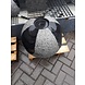 Eliassen Kleine Waterbollen steen Pogi in 3 maten Eliassen Kleine Waterbollen steen Pogi in 3 maten