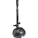 Pontec vijverpomp Pontec PondoVario in 3 capaciteiten Pontec vijverpomp Pontec PondoVario in 3 capaciteiten