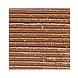 Eliassen Fonteinschaal 80cm Eliassen Fonteinschaal 80cm