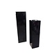 Eliassen Column high gloss black 80 cm Eliassen Column high gloss black 80 cm