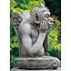 Dragonstone Gartenstatue Troll Fantasy Gargoyle Dragonstone Gartenstatue Troll Fantasy Gargoyle