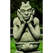 Dragonstone Gartenstatue Troll Fantasy Gargoyle Dragonstone Gartenstatue Troll Fantasy Gargoyle